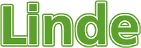 Praxisgemeinschaft Linde